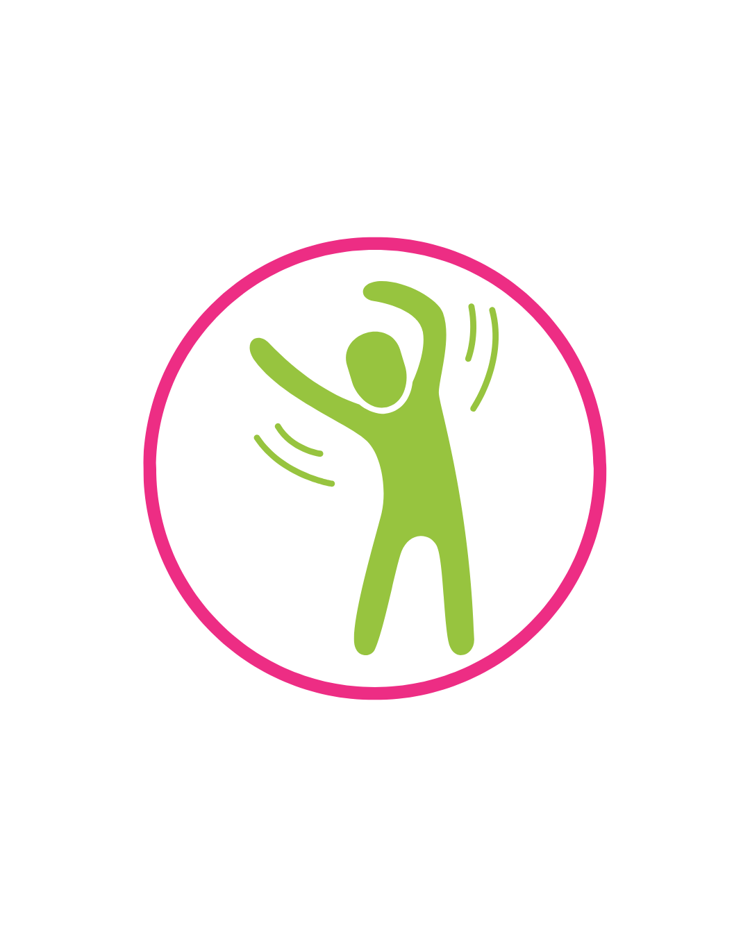 العناية بالجسم